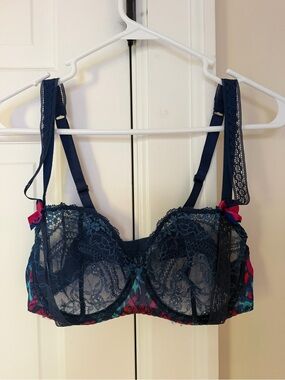 Aubade bra